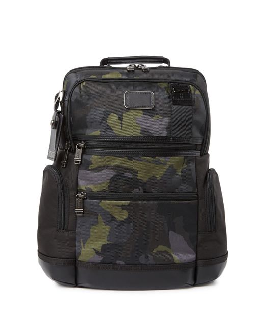 parrish backpack
