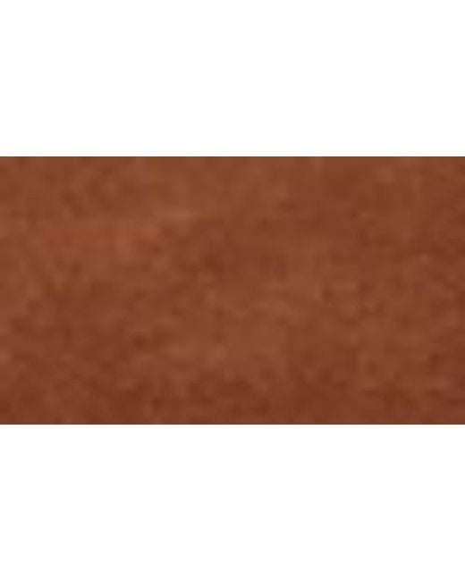 Roan Brown Timothy Suede Chukka Boot for men