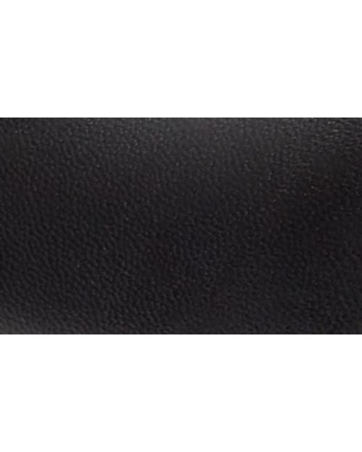 Boss Black Charlize Mule