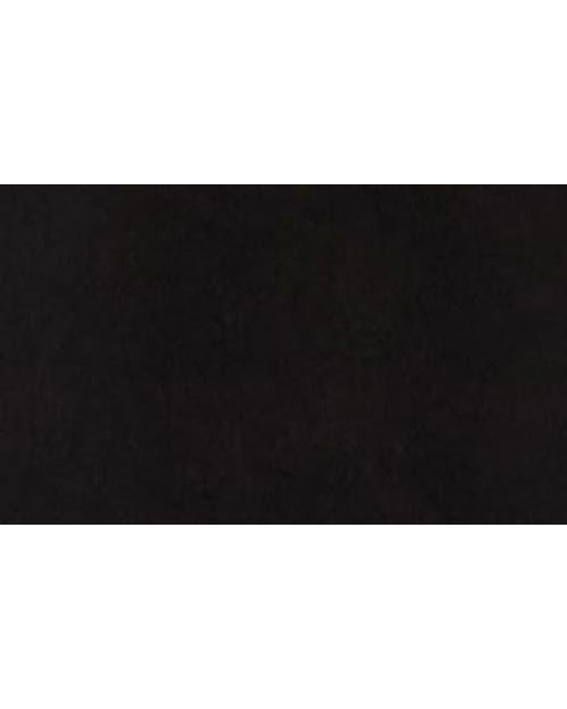 Hurley Black Command Cargo Shorts for men