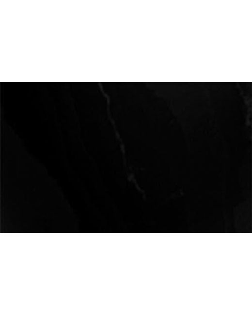 Rebecca Minkoff Black Megan Micro Fan Tote Bag