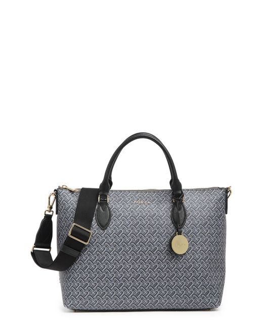 nordstrom rack furla