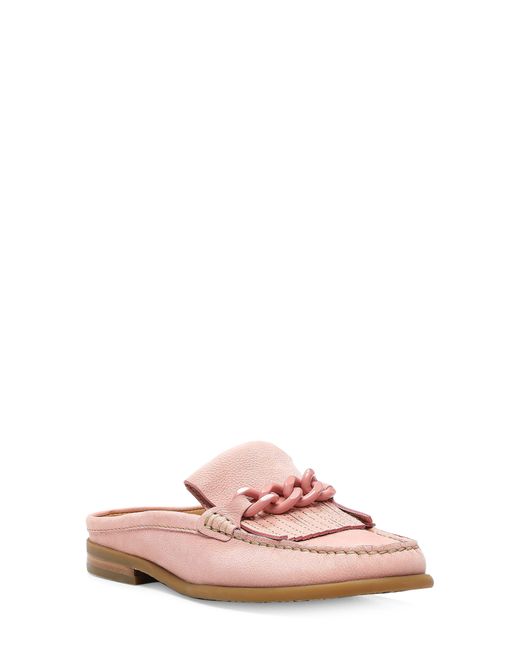 Donald pliner sales loafer nordstrom rack