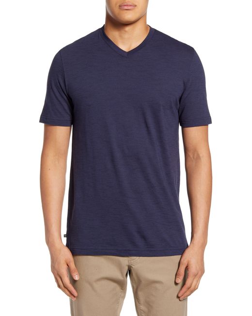 country tradition shirts