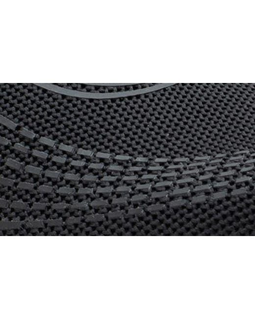 Ara Black St. Paul Sneaker for men