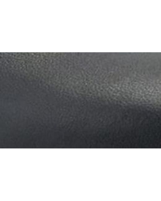 Söfft Blue Parisa Pump
