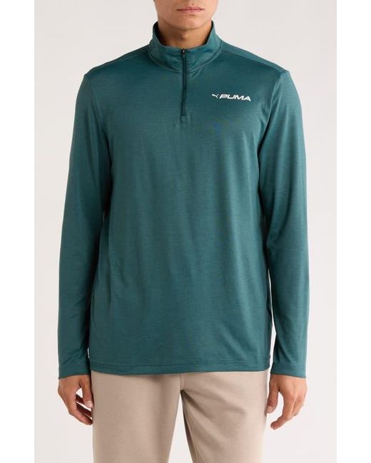 PUMA Green All for men