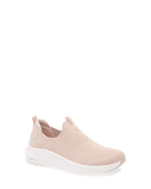 Skechers Pink Vapor Foam