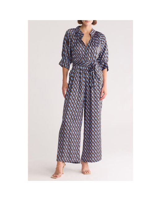 Melloday jumpsuit clearance