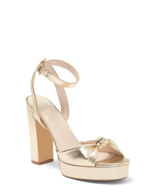 Nordstrom rack platform sandals clearance