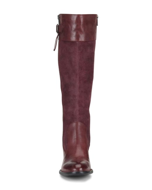brystl waterproof insulated boot