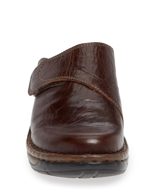 josef seibel clogs sale