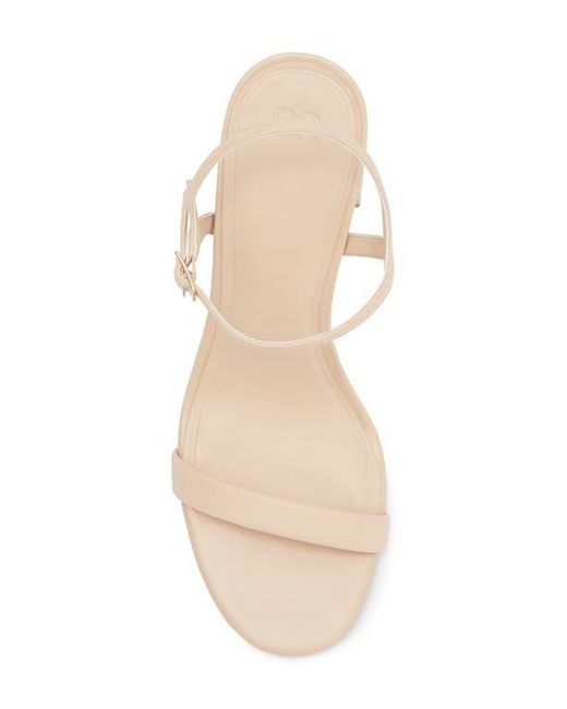 BP. Natural Lexy Sandal