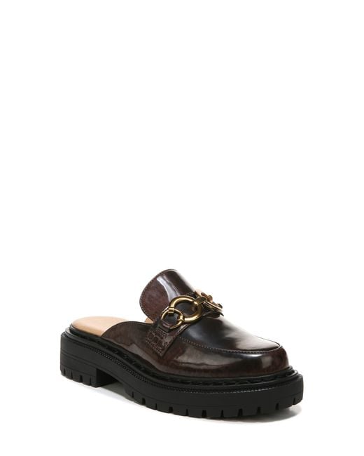 Sam edelman deals jovie