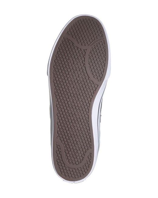 Converse White All Star Tobin Sneaker for men