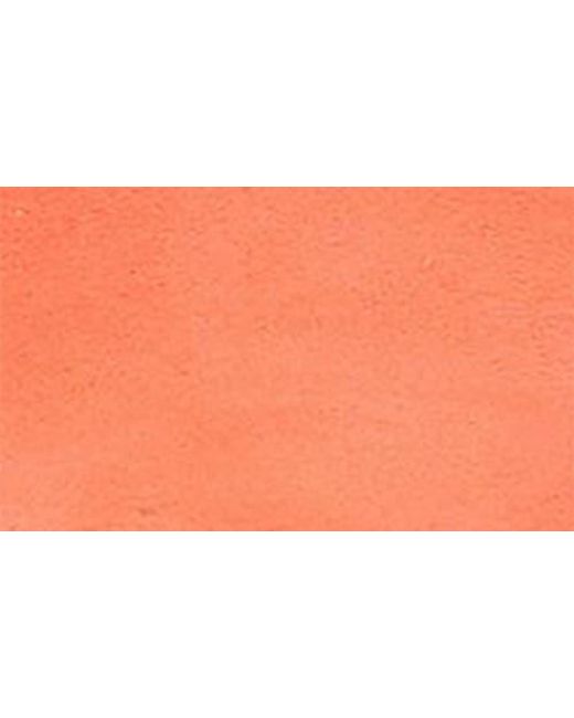 Børn Red Bree Penny Loafer