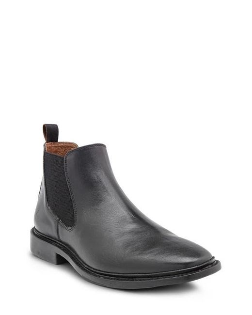 Chelsea boots frye discount
