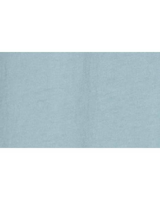 Daniel Buchler Blue Sleep Joggers for men