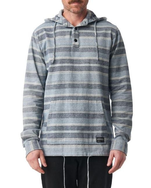 Ezekiel hoodie hotsell