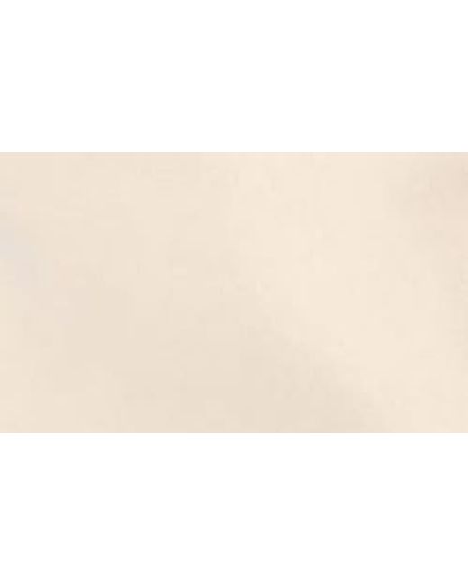 Journee Collection White Nikks Combat Boot