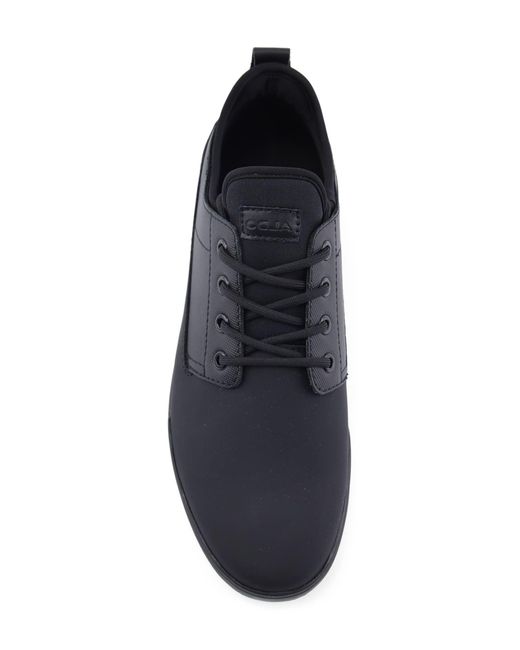 ALDO Blue Heath Sneaker for men