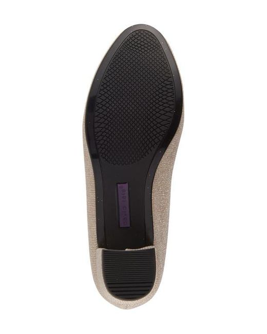 David Tate Multicolor Suave Pump