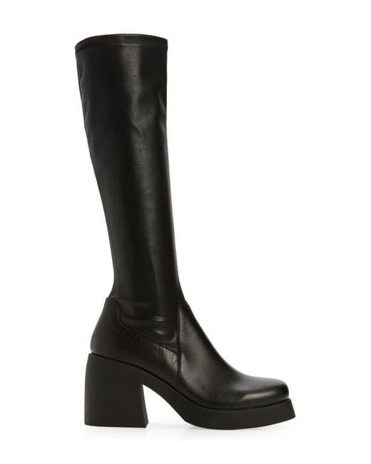 Steve madden sneaker boots deals