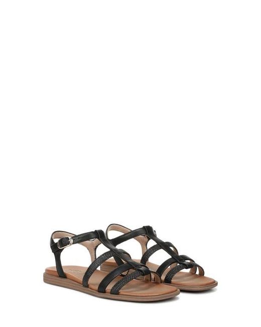 Naturalizer Multicolor Julia Sandal