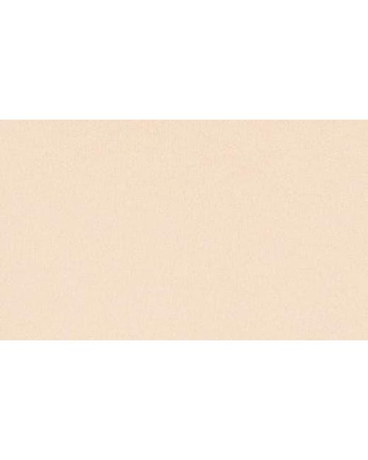 Gemma Jane Natural Tipped Sweater