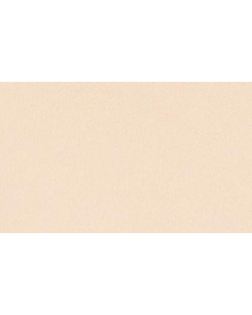 Gemma  Jane Natural Tipped Sweater