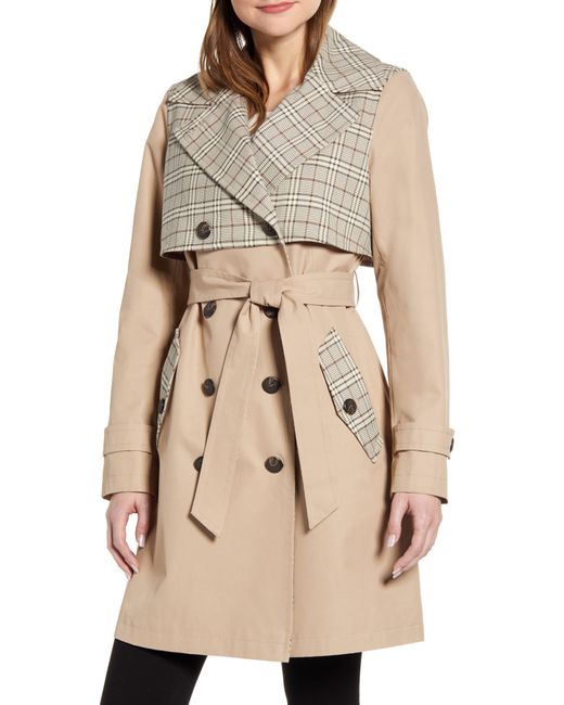 ellen tracy jacket nordstrom