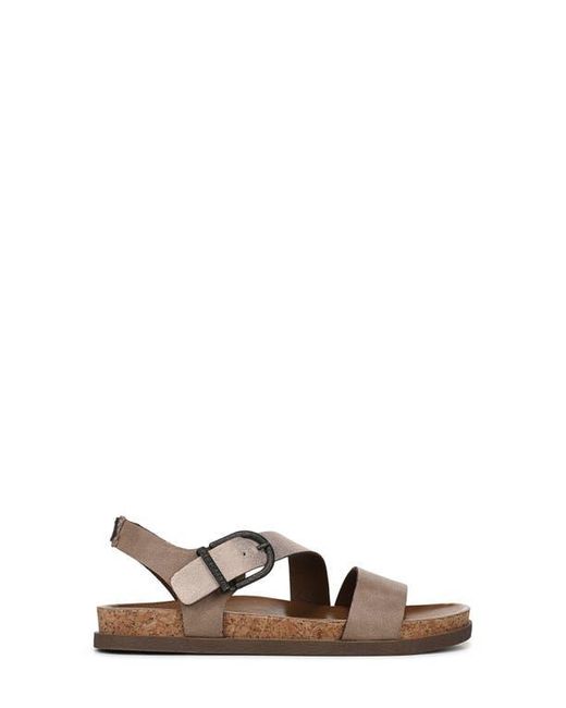 Blowfish Brown Lance Sandal