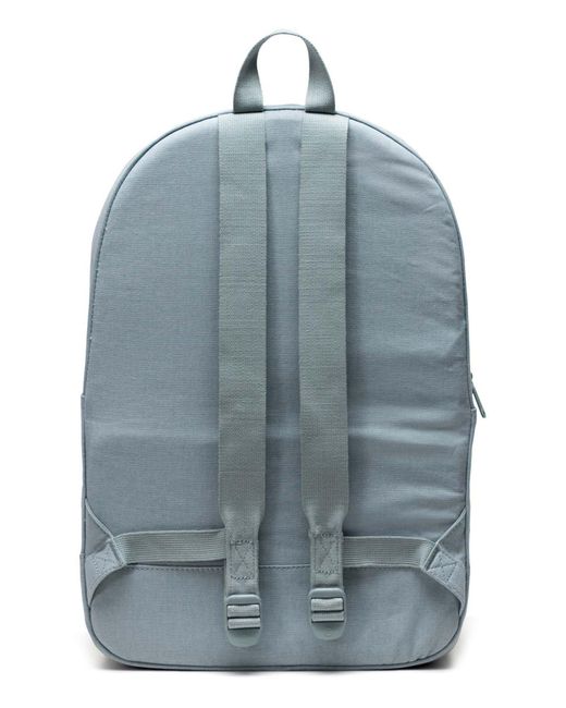 Herschel Supply Co. Blue Daypack Backpack