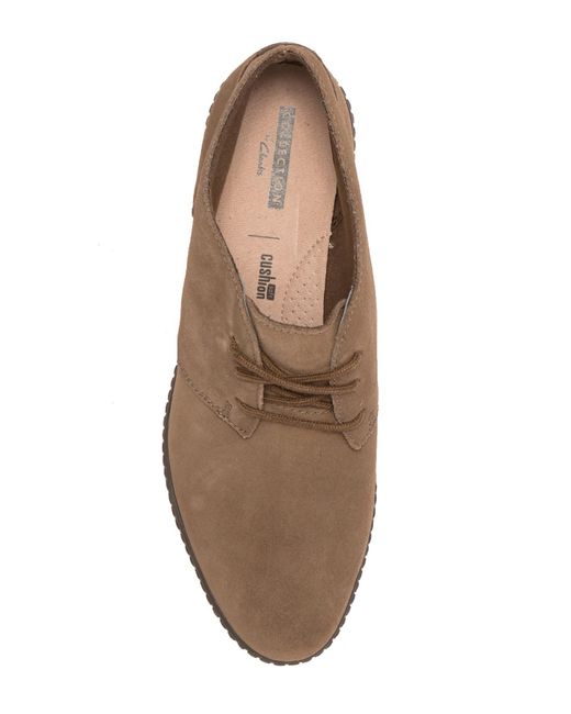 clarks hazen charm