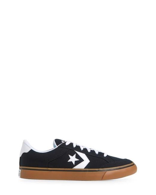 Converse Blue Gender Inclusive All Star Tobin Sneaker