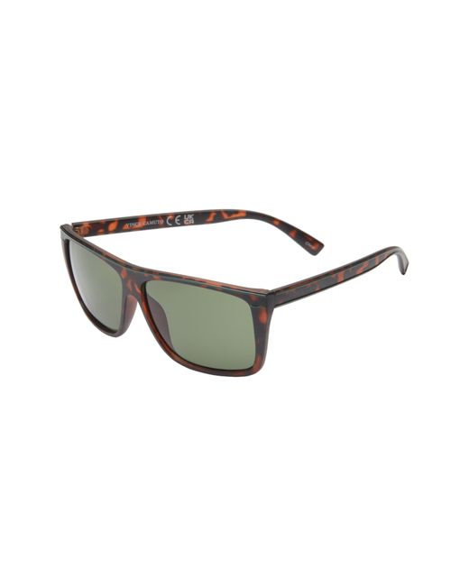 Vince Camuto Multicolor 60mm Square Sunglasses for men
