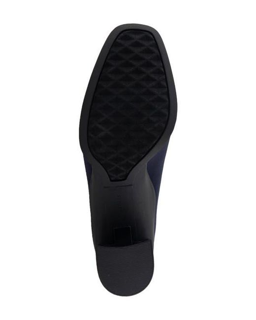 Aerosoles Blue Casta Pump