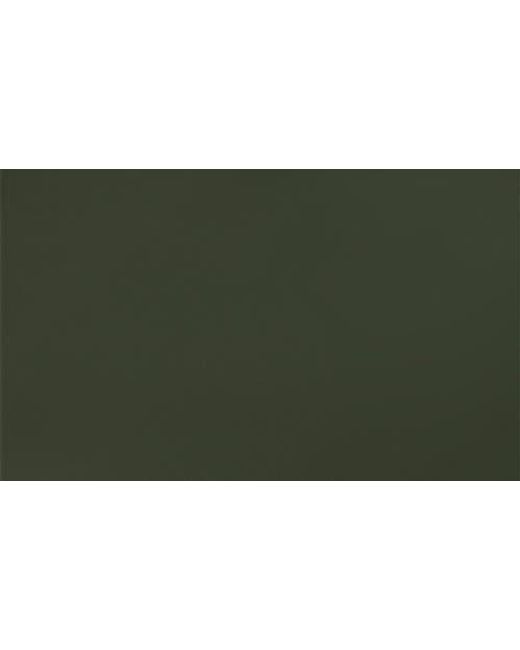 Hunter Green Top Clip Backpack