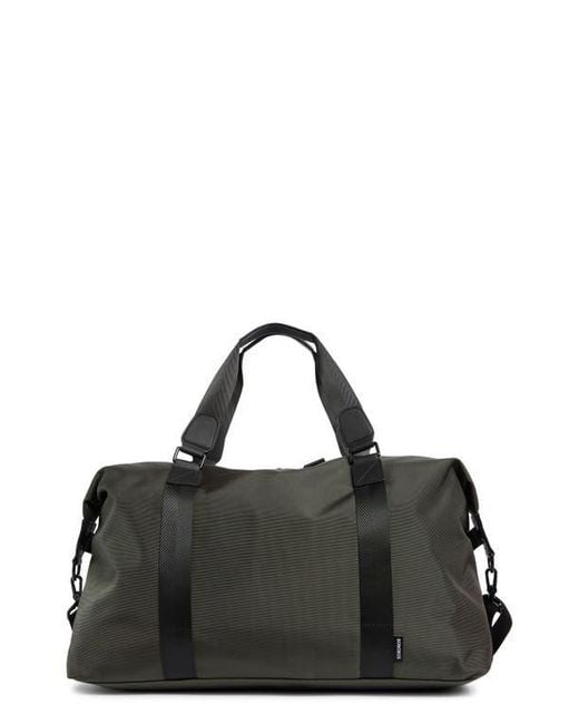 uppababy piggy back Kona PiggyBack capacity:51-70L and the board can Cosi 360 Pro Maxi Size:TTEL761MLMFS-AGS - 7'6