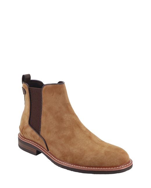 Cole Reaction Core Flex Chelsea Boot in Brown for Men Lyst