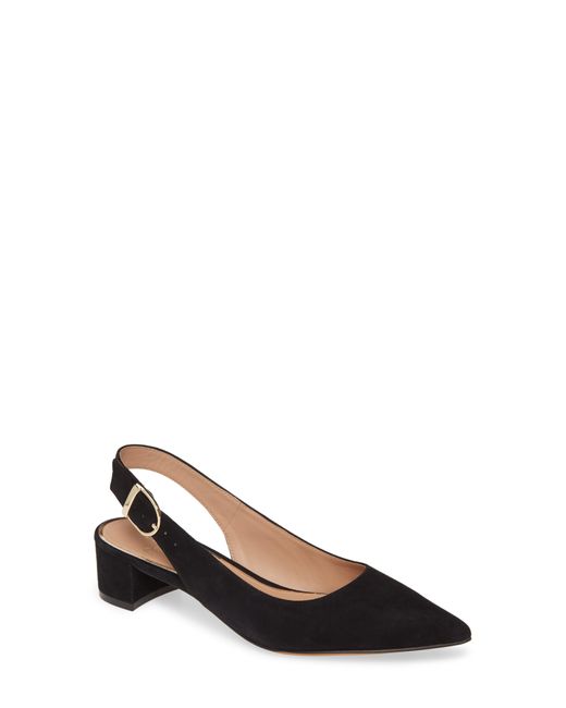 on shoes nordstrom rack