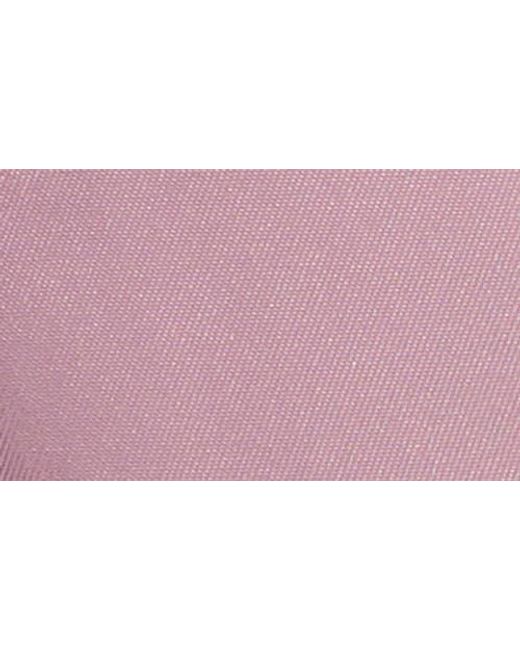 Adidas Pink Essentials Crossbody Bag