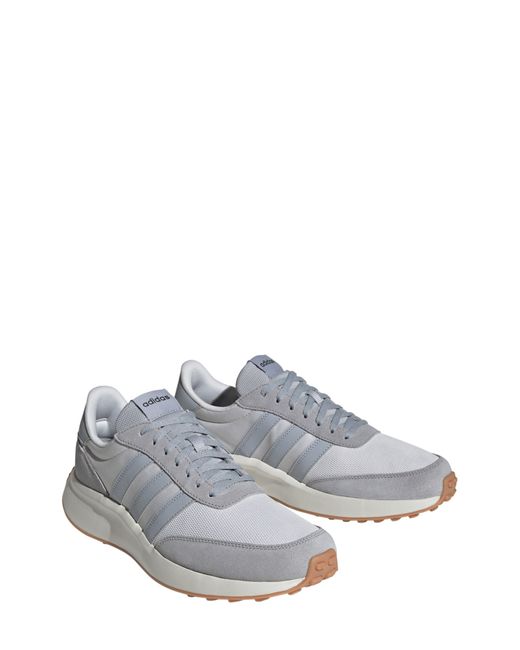 adidas men's run70s running shoe