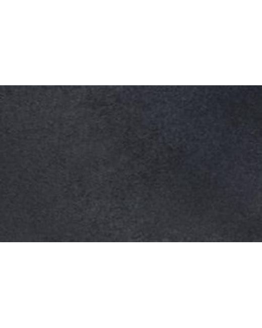 Söfft Black Emeree Water Resistant Wedge Bootie