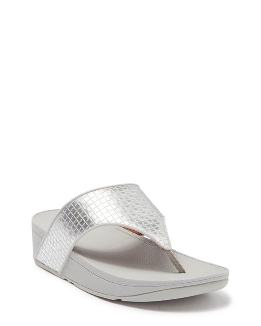 smart sliders womens