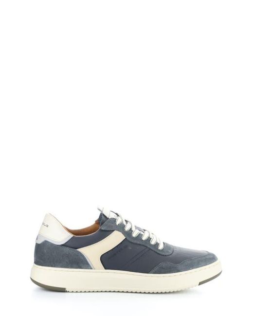Ambitious Blue 13673 Sneaker for men