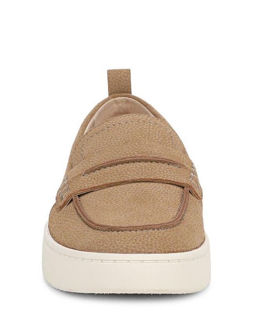 Vionic Natural Ciara Loafer
