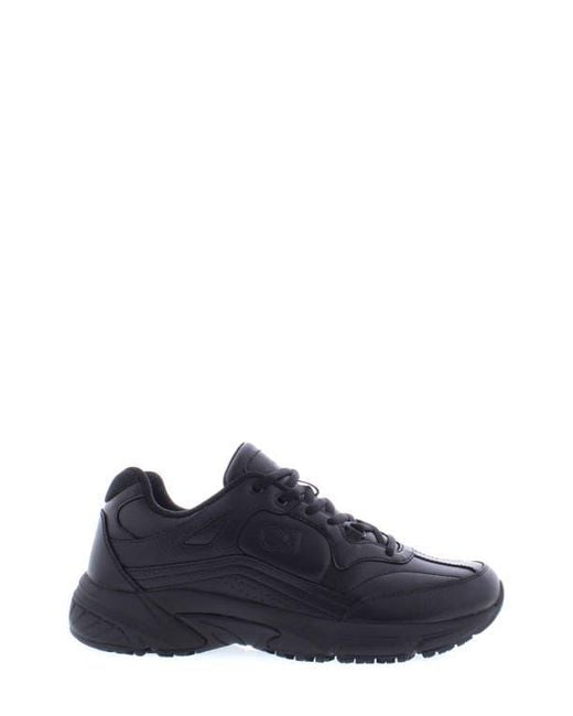 Creative Recreation Blue Memory Overtyme Sr Sneaker for men