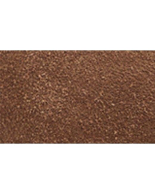 Ted Baker Brown Oxford for men