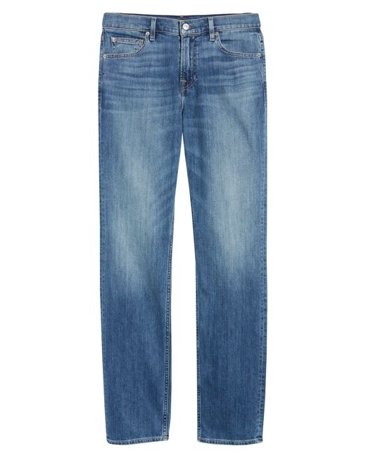 7 jeans hot sale nordstrom rack